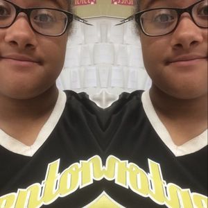 Meet your Posher, Sydney